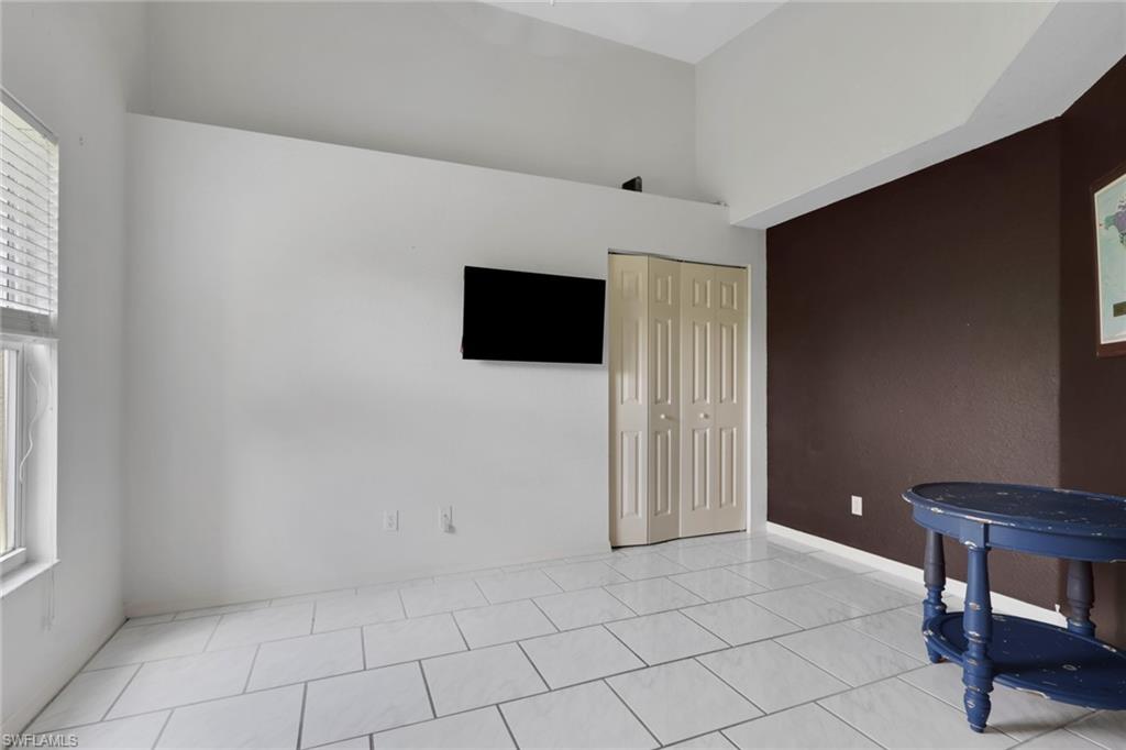 1835 Crown Pointe Blvd Property Photo 19