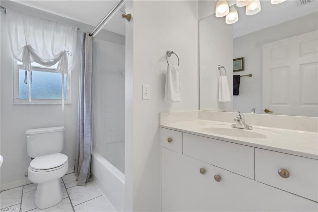 1835 Crown Pointe Blvd Property Photo 20