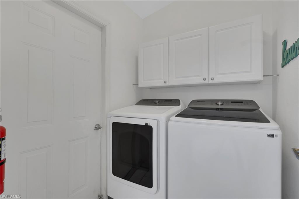1835 Crown Pointe Blvd Property Photo 23