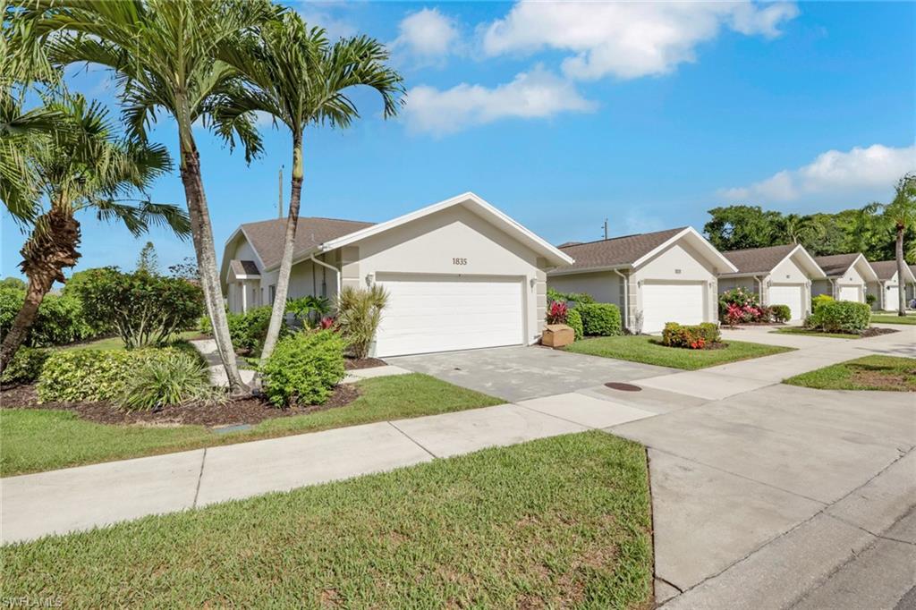 1835 Crown Pointe Blvd Property Photo 24