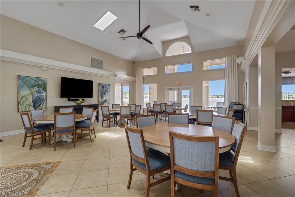 1835 Crown Pointe Blvd Property Photo 31