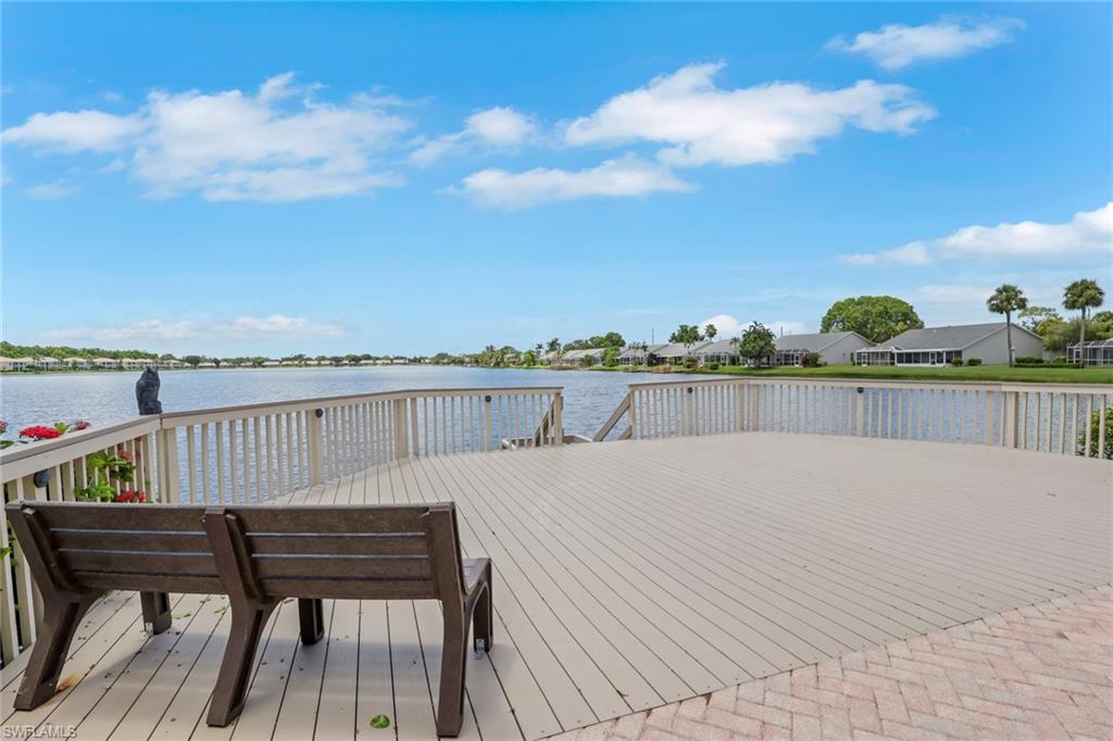 1835 Crown Pointe Blvd Property Photo 35