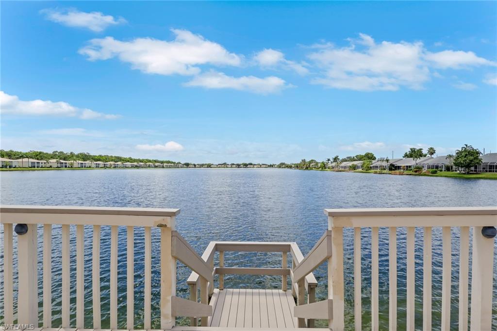 1835 Crown Pointe Blvd Property Photo 36
