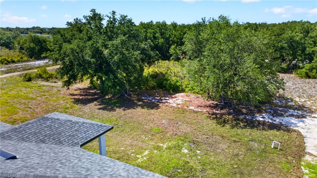 2524 70th St W Property Photo 29