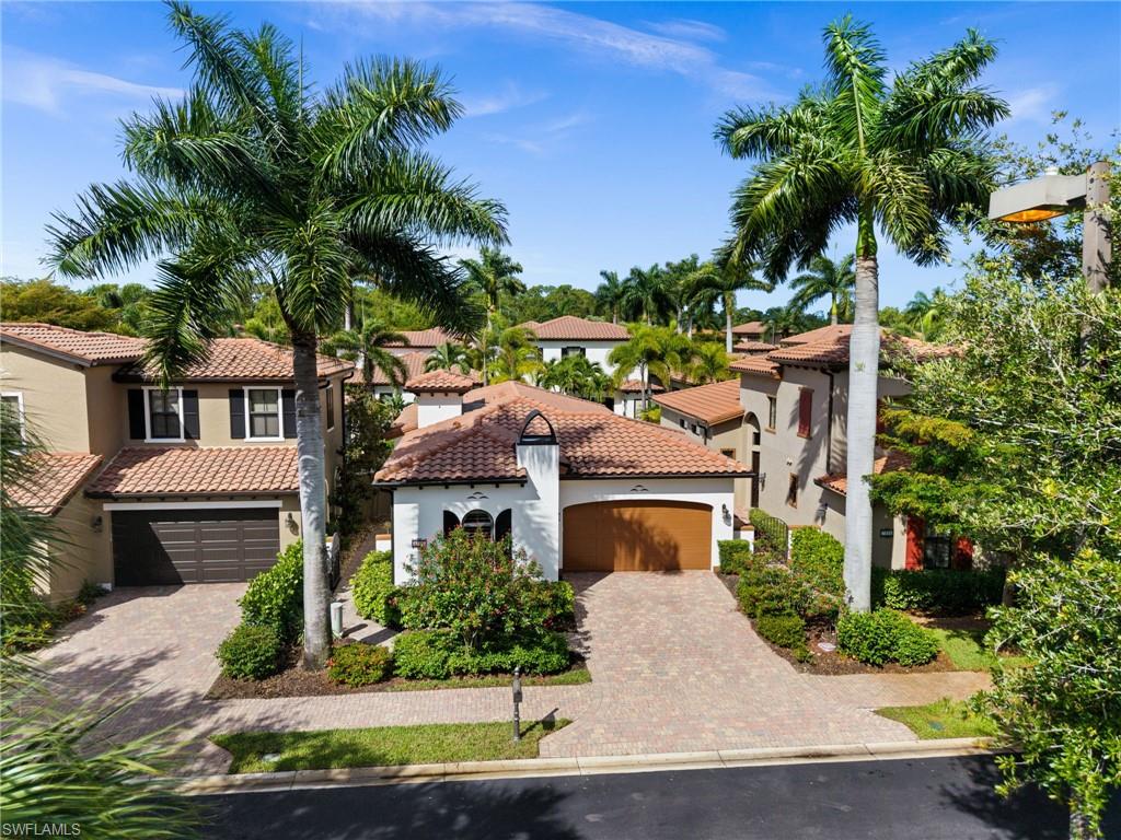 8000 Cordoba Pl Property Photo 1