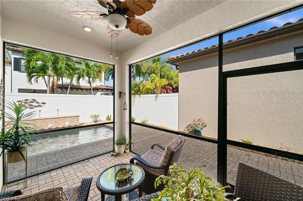 8000 Cordoba Pl Property Photo 5