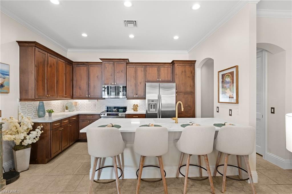 8000 Cordoba Pl Property Photo 7