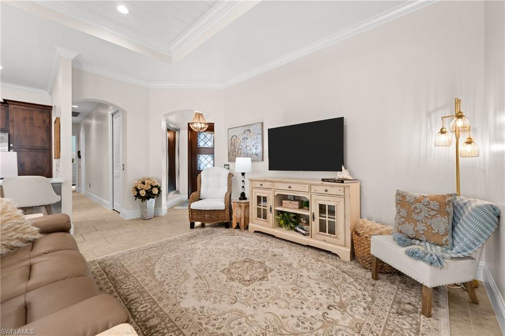 8000 Cordoba Pl Property Photo 10