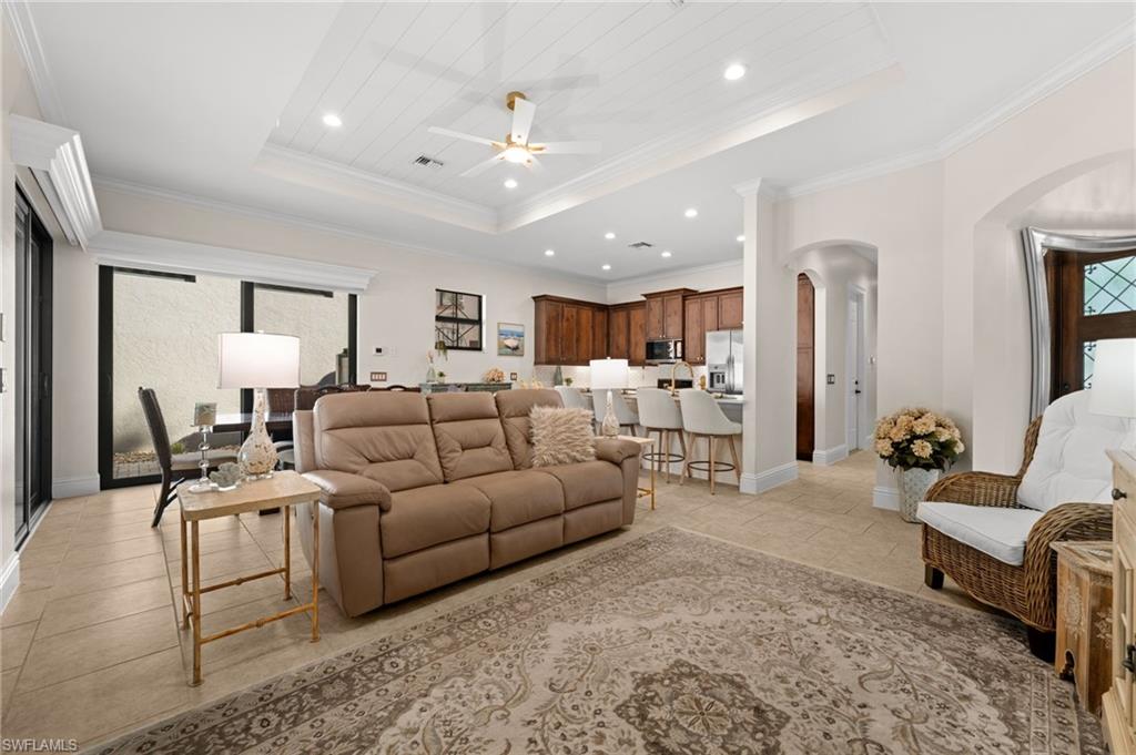 8000 Cordoba Pl Property Photo 11