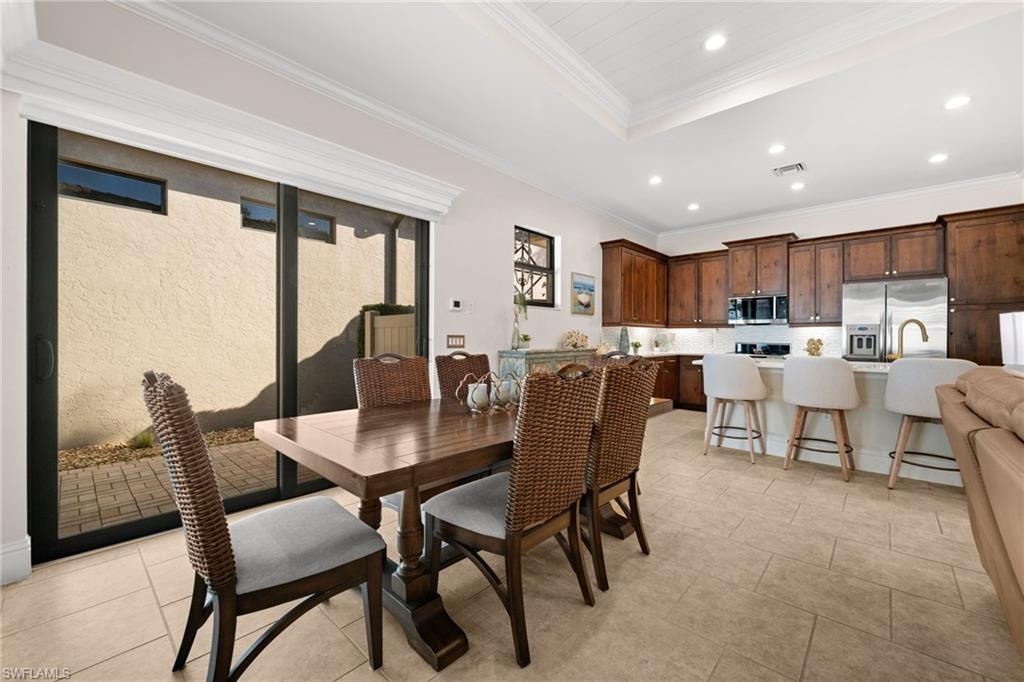 8000 Cordoba Pl Property Photo 12