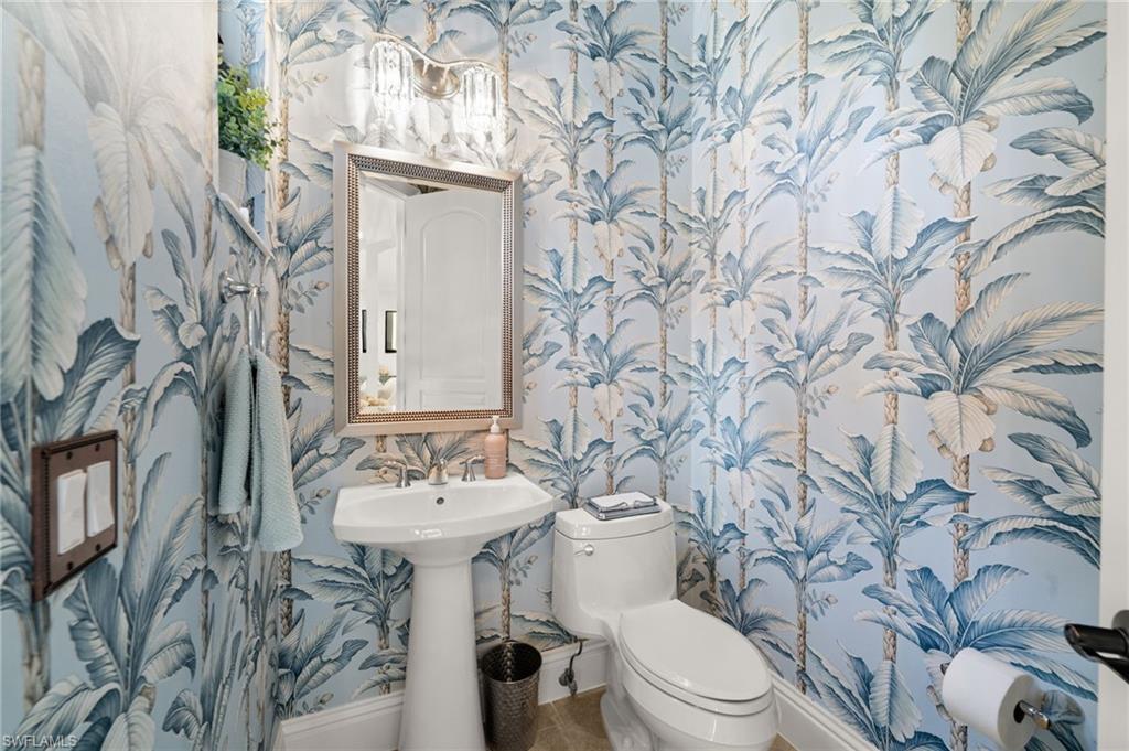 8000 Cordoba Pl Property Photo 13