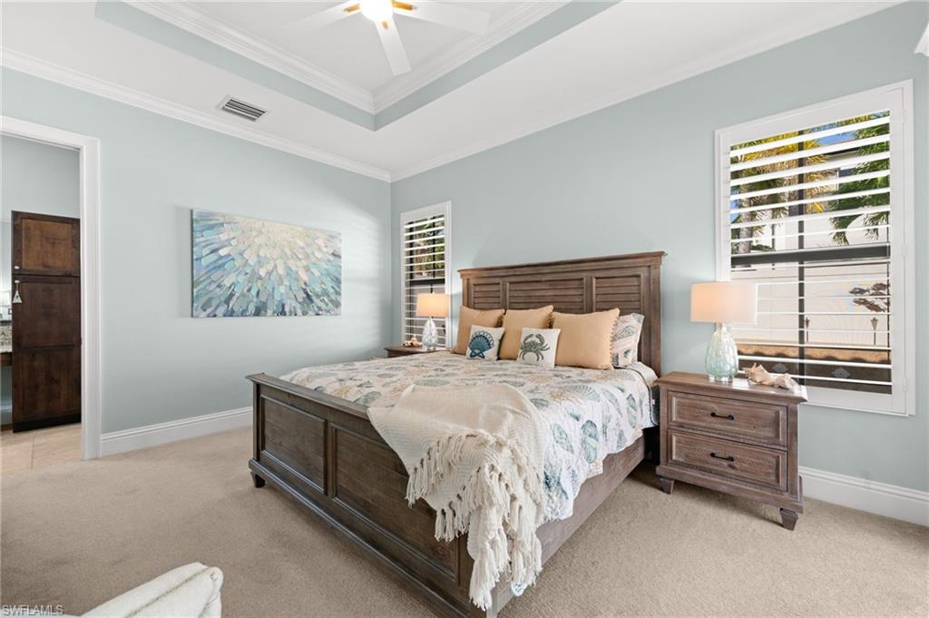8000 Cordoba Pl Property Photo 15