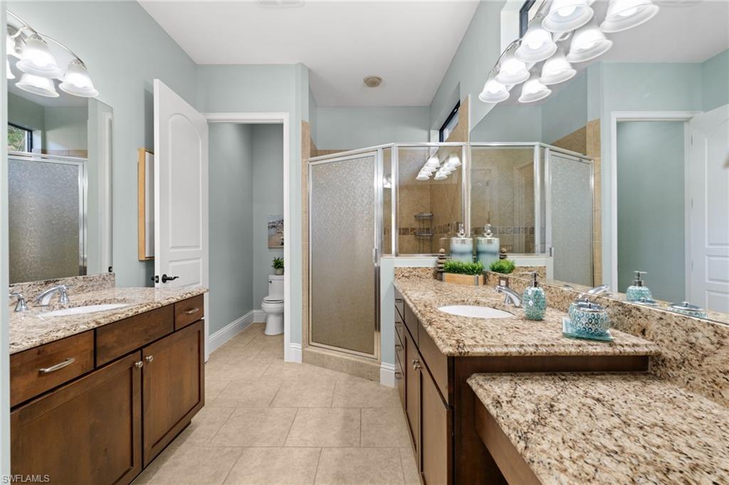 8000 Cordoba Pl Property Photo 16