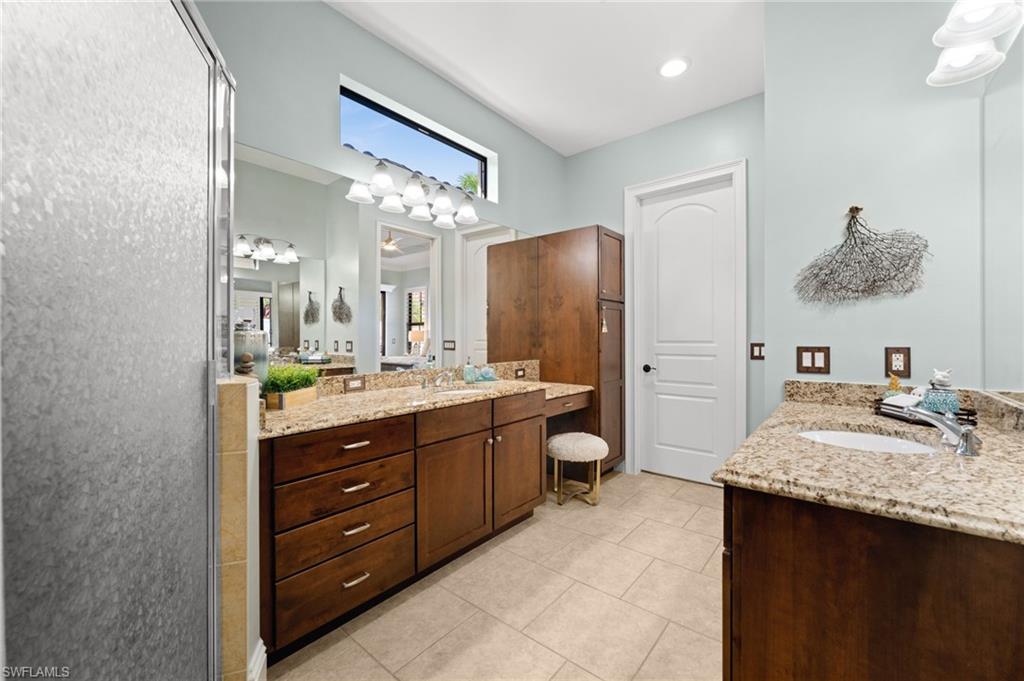 8000 Cordoba Pl Property Photo 17