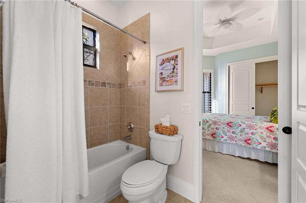8000 Cordoba Pl Property Photo 19