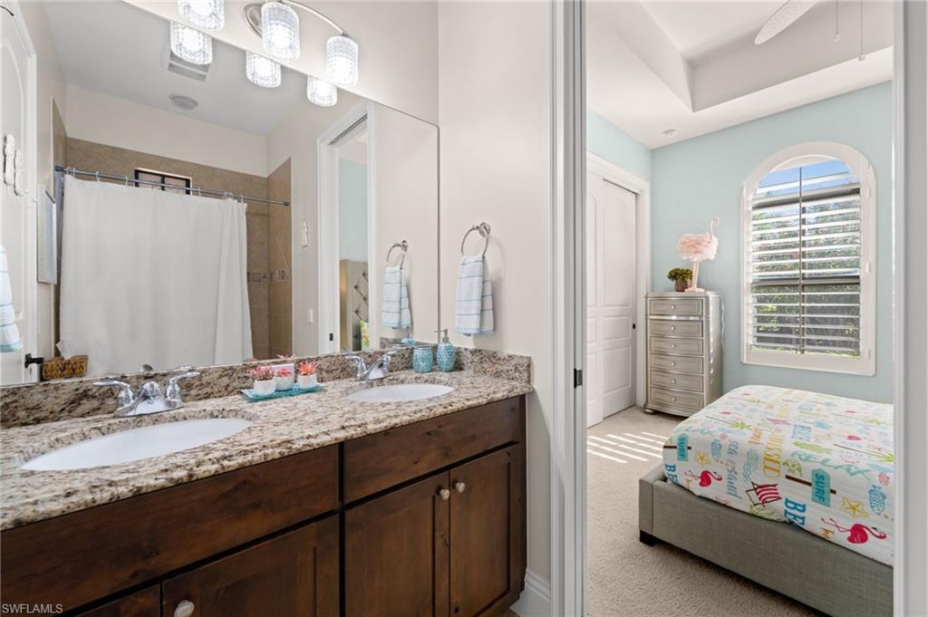 8000 Cordoba Pl Property Photo 20