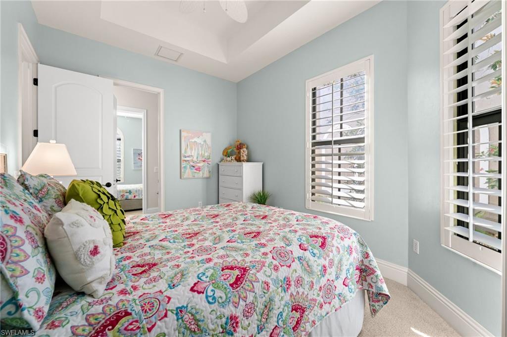 8000 Cordoba Pl Property Photo 21