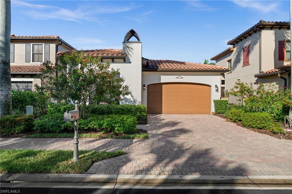 8000 Cordoba Pl Property Photo 22