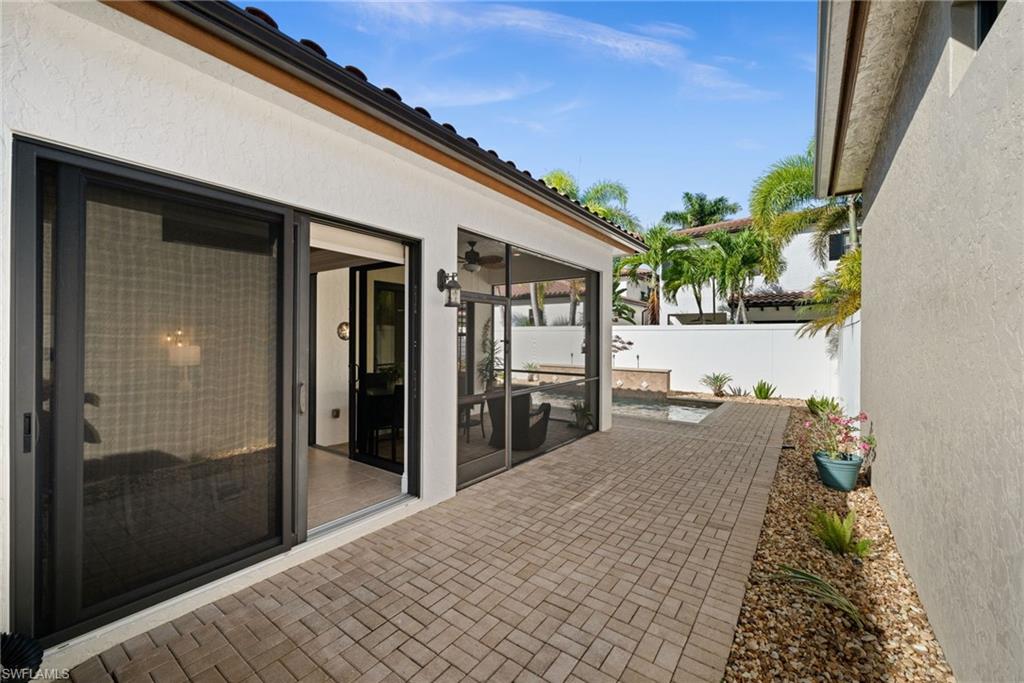 8000 Cordoba Pl Property Photo 25