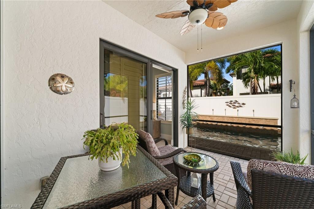 8000 Cordoba Pl Property Photo 26