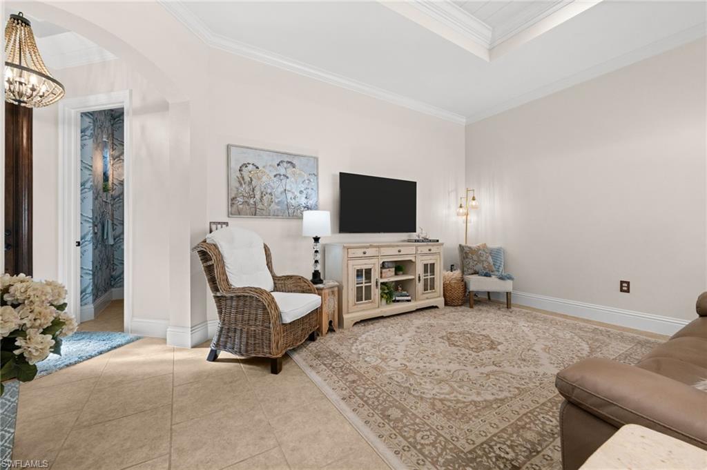 8000 Cordoba Pl Property Photo 27
