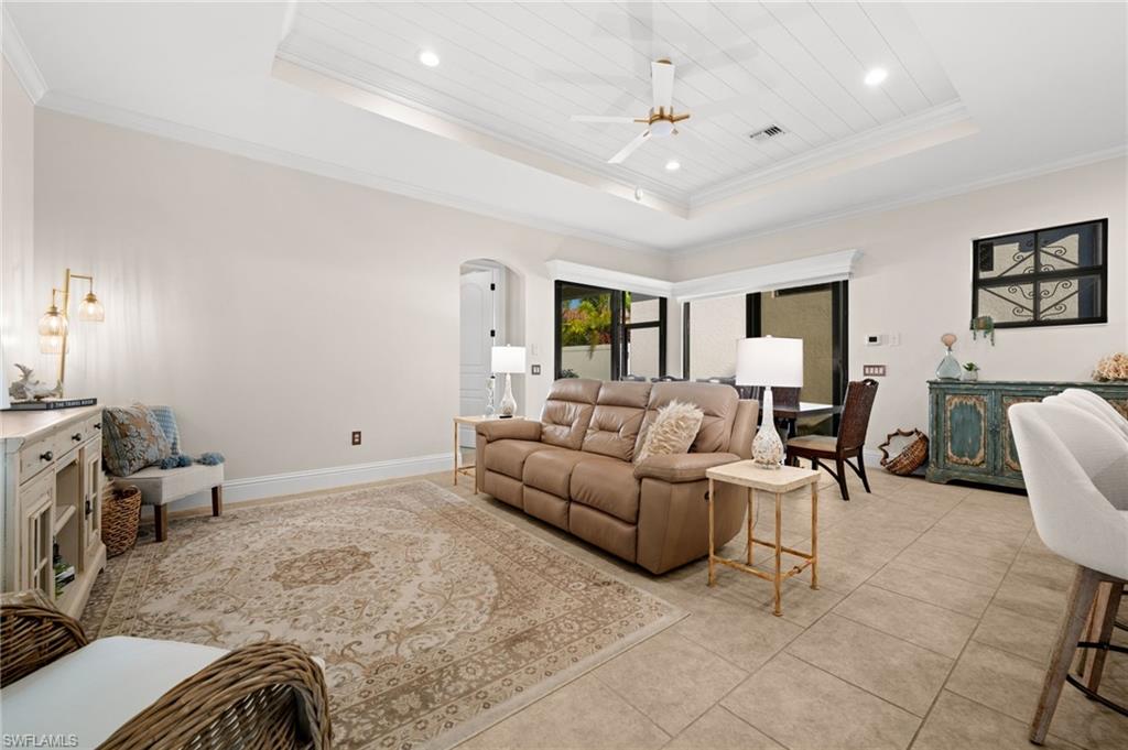 8000 Cordoba Pl Property Photo 28