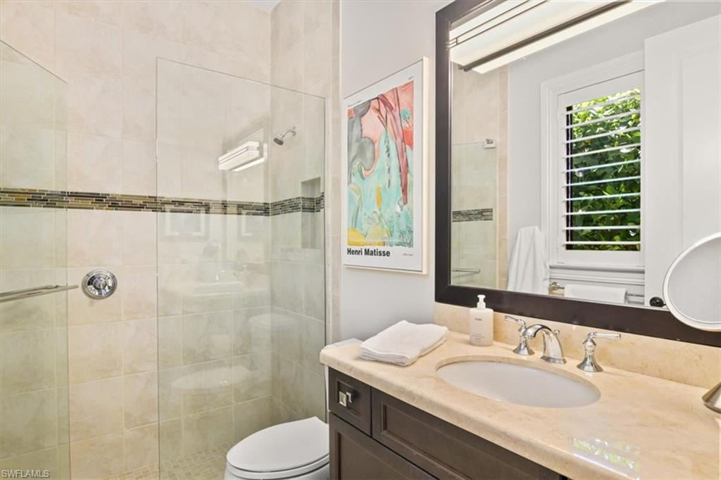 2220 Residence Cir Property Photo 25