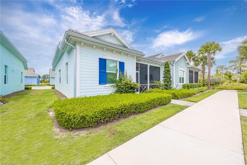 7204 Cayo Coco LN Property Photo 1