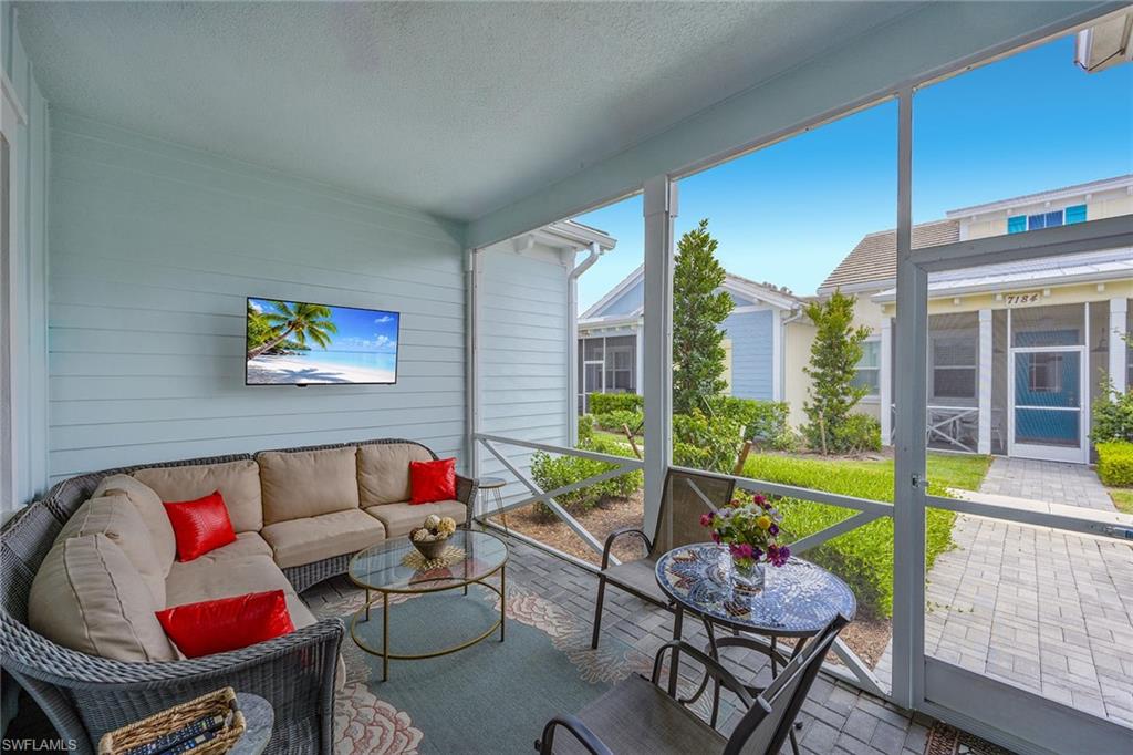 7204 Cayo Coco Ln Property Photo 4