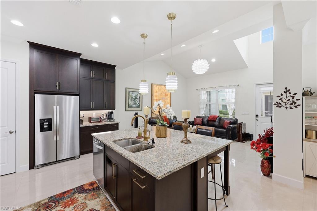 7204 Cayo Coco Ln Property Photo 14