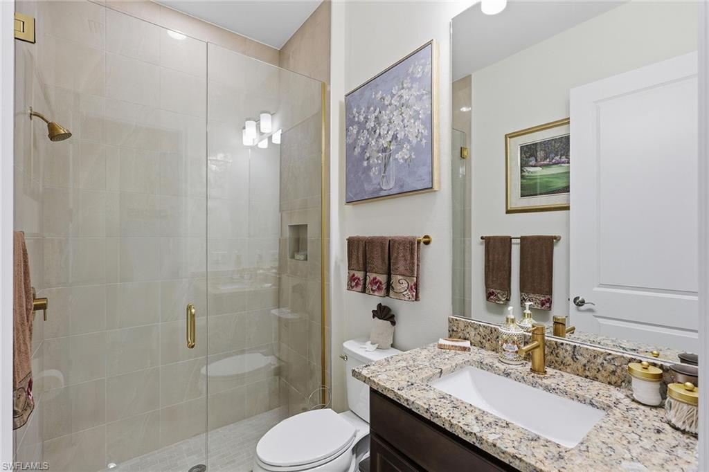 7204 Cayo Coco Ln Property Photo 19