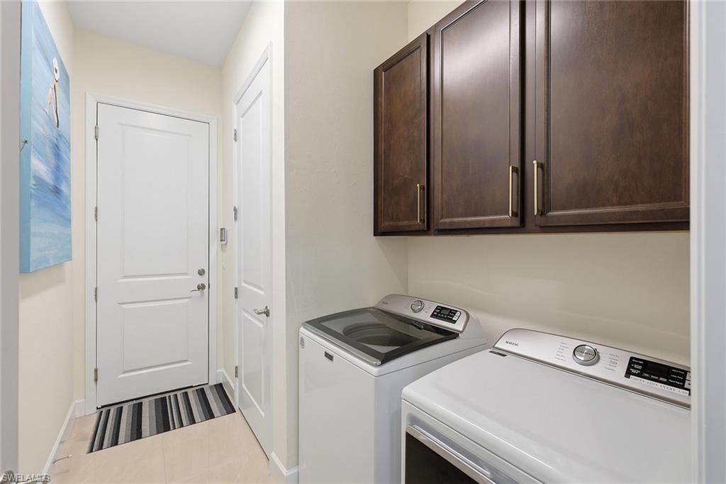 7204 Cayo Coco Ln Property Photo 20