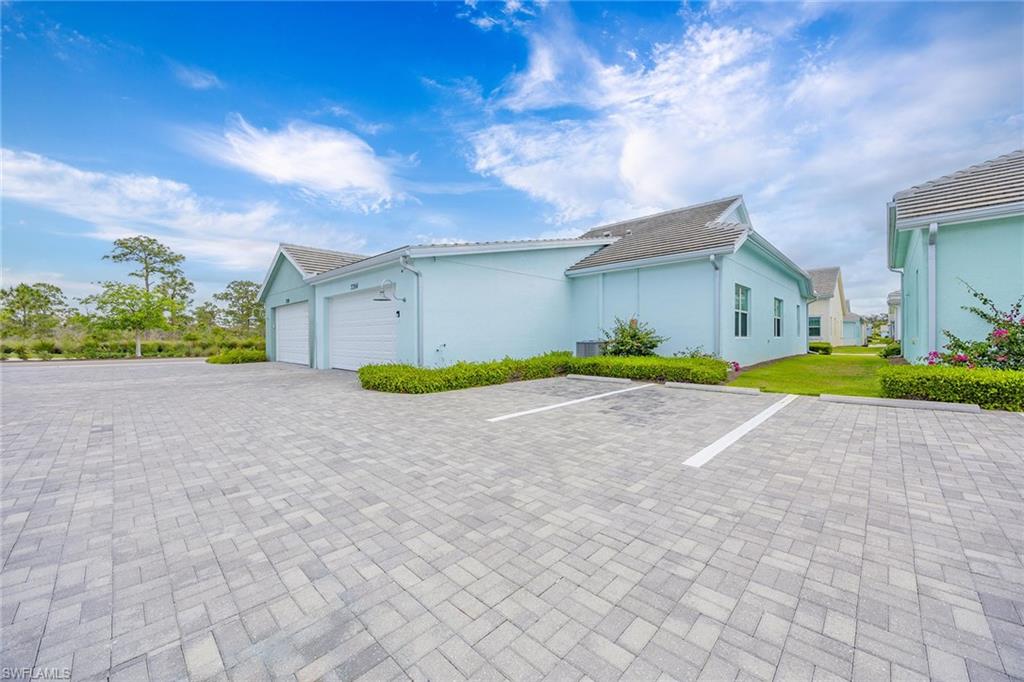 7204 Cayo Coco Ln Property Photo 22