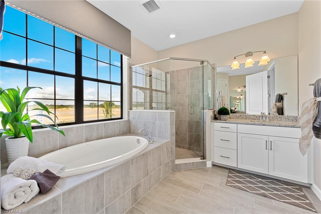 14351 Lagoon Ln Property Photo 22
