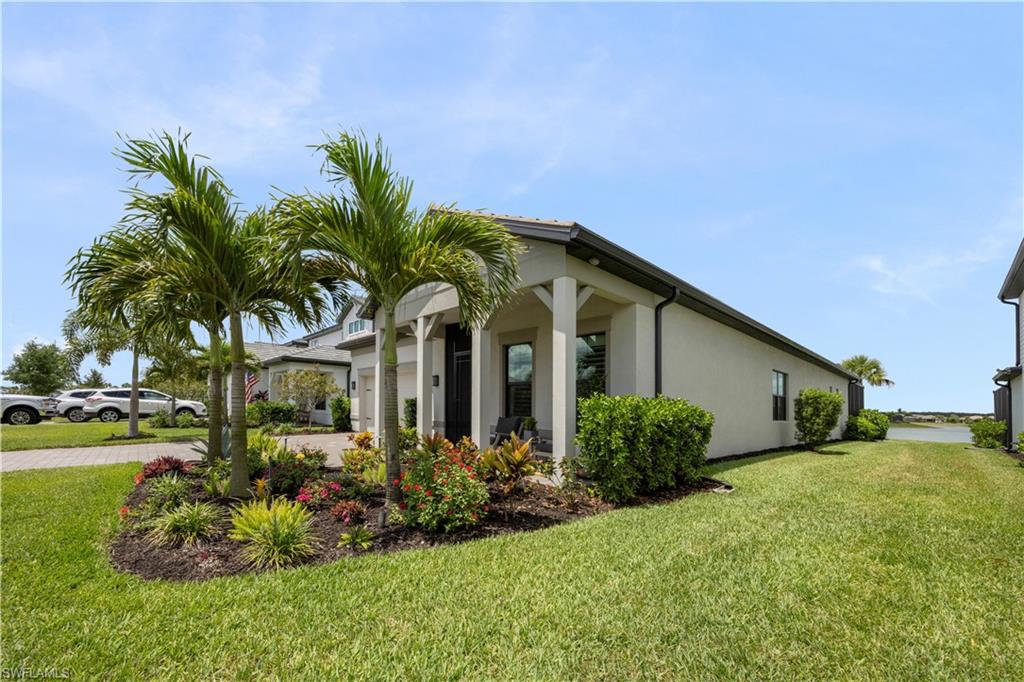 20422 Pebble Glen Dr Property Photo 5