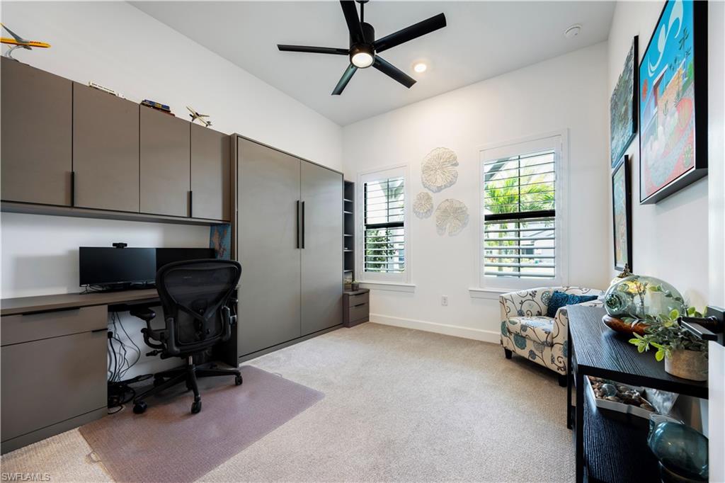 20422 Pebble Glen Dr Property Photo 23