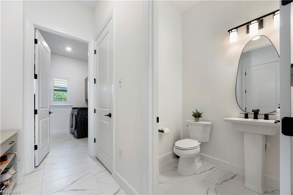20422 Pebble Glen Dr Property Photo 27