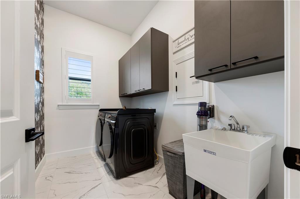 20422 Pebble Glen Dr Property Photo 29