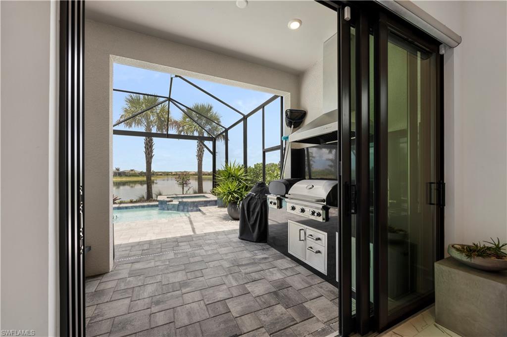20422 Pebble Glen Dr Property Photo 30