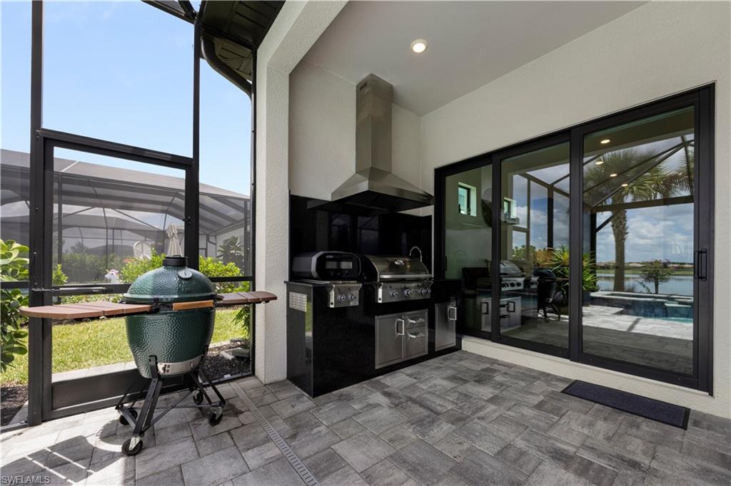20422 Pebble Glen Dr Property Photo 31