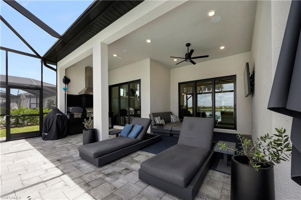 20422 Pebble Glen Dr Property Photo 33