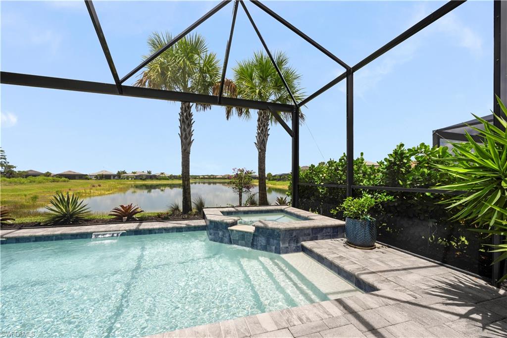 20422 Pebble Glen Dr Property Photo 34