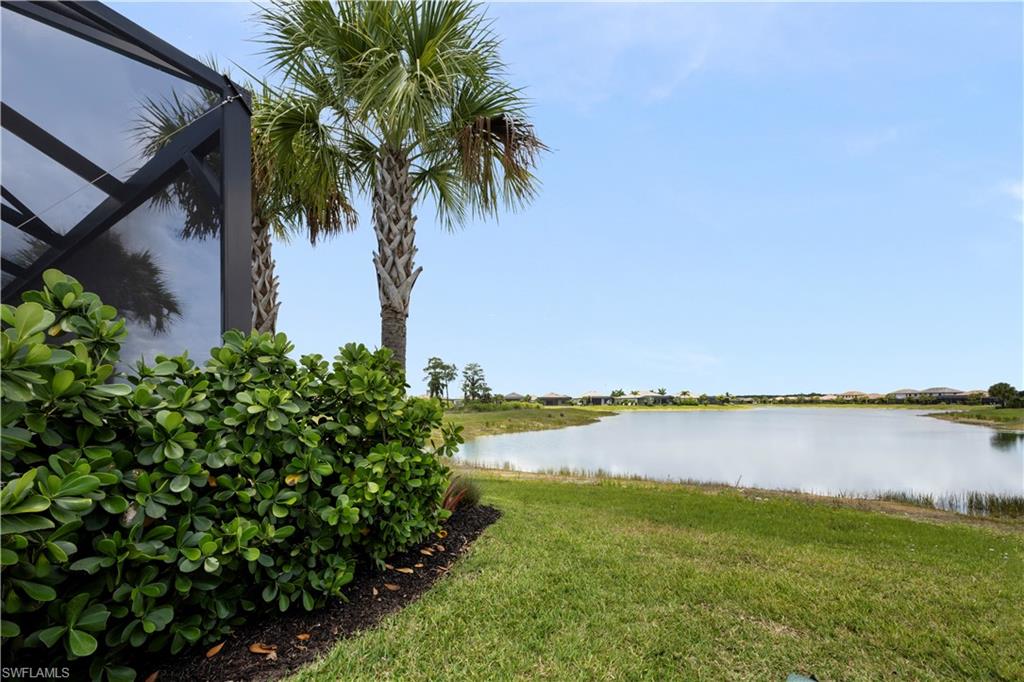 20422 Pebble Glen Dr Property Photo 36