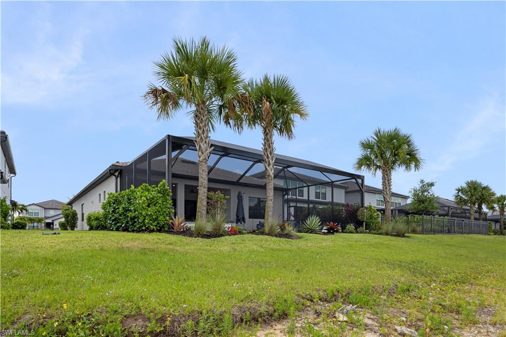 20422 Pebble Glen Dr Property Photo 37