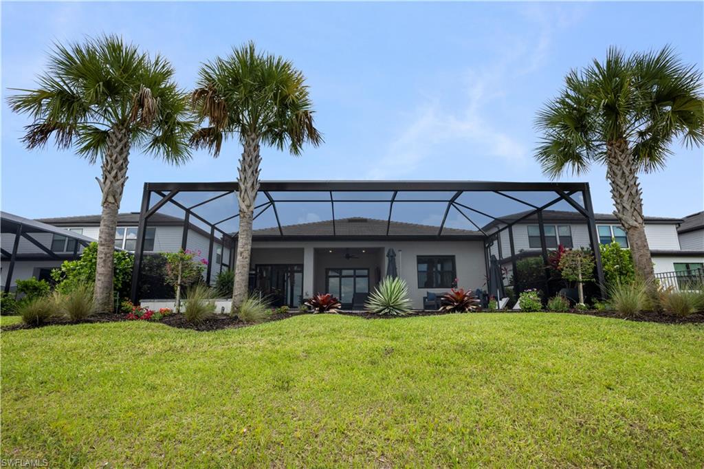 20422 Pebble Glen Dr Property Photo 38