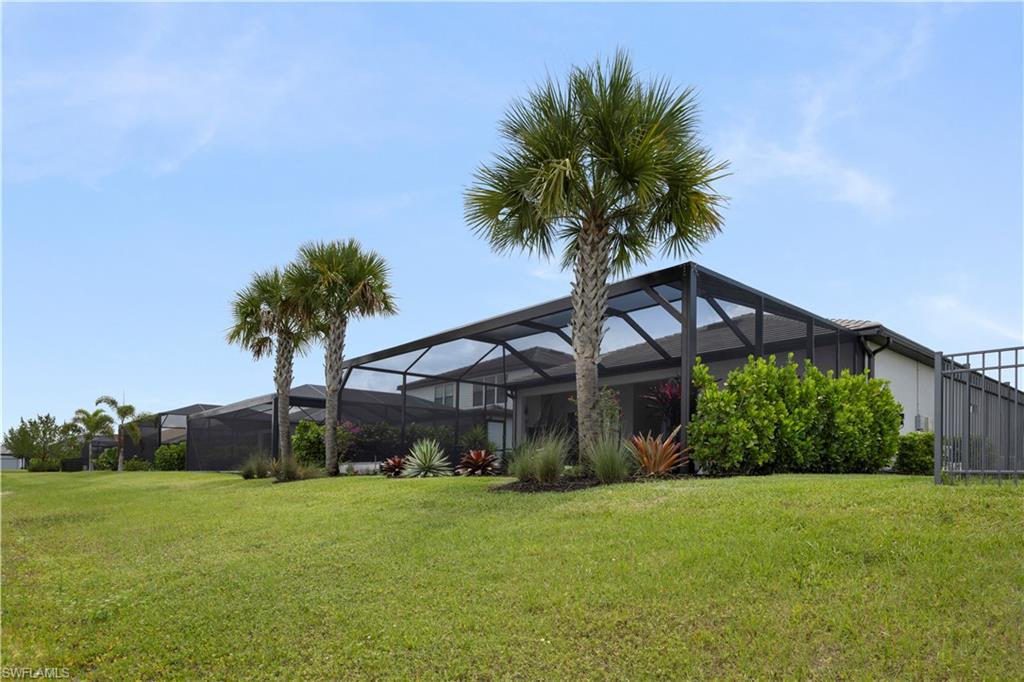 20422 Pebble Glen Dr Property Photo 39