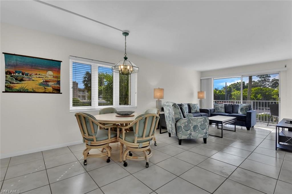 1300 Gulf Shore Blvd N 205 Property Photo 6