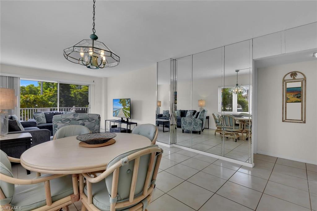 1300 Gulf Shore Blvd N 205 Property Photo 7