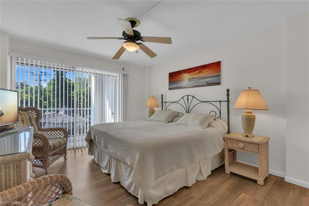 1300 Gulf Shore Blvd N 205 Property Photo 11