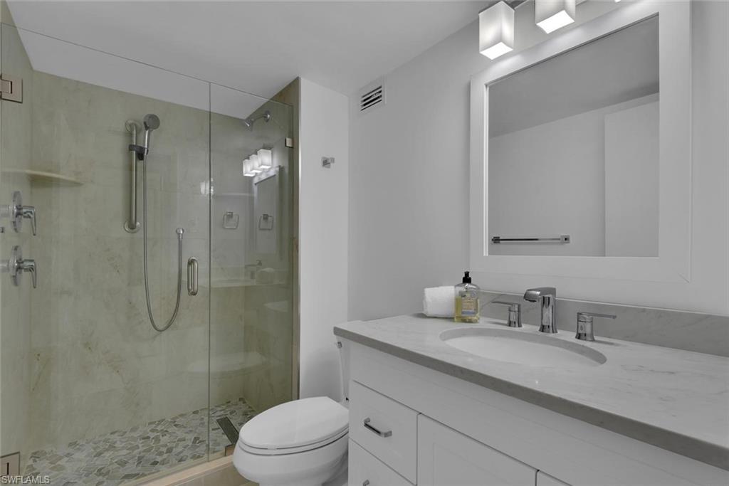 1300 Gulf Shore Blvd N 205 Property Photo 13